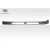 2013-2016 Dodge Dart Racer Front Lip - image 5