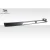 2013-2016 Dodge Dart Racer Front Lip - image 10