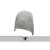 2004-2010 BMW 6 Series M6 E63 E64 AF-1 Hood ( GFK ) - 1 Piece - image 4