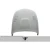 2004-2010 BMW 6 Series AF-1 Hood - image 4