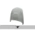 2004-2010 BMW 6 Series AF-1 Hood - image 6