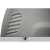 2004-2010 BMW 6 Series AF-1 Hood - image 10