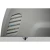 2004-2010 BMW 6 Series AF-1 Hood - image 9