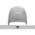 2004-2010 BMW 6 Series AF-1 Hood - image 3