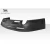 2013-2016 Ford Fusion Racer Rear Lip - image 14