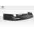 2013-2016 Ford Fusion Racer Rear Lip - image 9