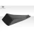 2013-2016 Ford Fusion Racer Side Skirts - image 9