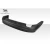 2012-2014 Toyota Camry Racer Rear Lip - image 14