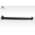 2012-2014 Toyota Camry Racer Side Skirt Rocker Panels - 2 Piece - image 5