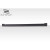 2011-2015 Chevrolet Cruze Racer Side Skirts Rocker Panels - 2 Piece - image 3