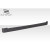2011-2015 Chevrolet Cruze Racer Side Skirts Rocker Panels - 2 Piece - image 3