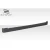 2011-2015 Chevrolet Cruze Racer Side Skirts Rocker Panels - 2 Piece - image 4