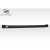2011-2015 Chevrolet Cruze Racer Side Skirts Rocker Panels - 2 Piece - image 6