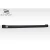 2011-2015 Chevrolet Cruze Racer Side Skirts Rocker Panels - 2 Piece - image 6