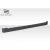 2011-2015 Chevrolet Cruze Racer Side Skirts - image 7