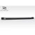 2011-2015 Chevrolet Cruze Racer Side Skirts - image 11