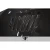 2004-2010 BMW 6 Series M6 E63 E64 Carbon AF-1 Hood ( CFP ) - 1 Piece - image 5