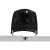 2004-2010 BMW 6 Series M6 E63 E64 Carbon AF-1 Hood ( CFP ) - 1 Piece - image 6