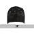 2004-2010 BMW 6 Series M6 E63 E64 Carbon AF-1 Hood ( CFP ) - 1 Piece - image 3