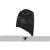 2004-2010 BMW 6 Series M6 E63 E64 Carbon AF-1 Hood ( CFP ) - 1 Piece - image 4