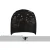 2004-2010 BMW 6 Series AF-1 Carbon Fiber Hood - image 3