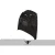 2004-2010 BMW 6 Series AF-1 Carbon Fiber Hood - image 4