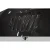 2004-2010 BMW 6 Series AF-1 Carbon Fiber Hood - image 8