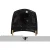 2004-2010 BMW 6 Series AF-1 Carbon Fiber Hood - image 10