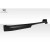 2011-2013 Hyundai Elantra Racer Front Lip Under Spoiler Air Dam - 1 Piece - image 7