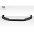 2011-2013 Hyundai Elantra Racer Front Lip Under Spoiler Air Dam - 1 Piece - image 9