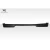 2011-2013 Hyundai Elantra Racer Front Lip - image 5