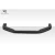 2011-2013 Hyundai Elantra Racer Front Lip - image 7