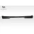2011-2013 Hyundai Elantra Racer Front Lip - image 11