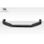 2011-2013 Hyundai Elantra Racer Front Lip - image 15