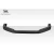 2011-2013 Hyundai Elantra Racer Front Lip - image 14