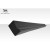 2011-2015 Hyundai Elantra Racer Side Skirt Rocker Panels - 2 Piece - image 5