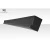 2011-2015 Hyundai Elantra Racer Side Skirts - image 8