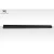 2011-2015 Hyundai Elantra Racer Side Skirts - image 7