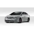 2011-2013 Hyundai Sonata Racer Kit - image 1