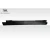 2011-2013 Hyundai Sonata Racer Kit - image 17