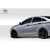 2011-2013 Hyundai Sonata Racer Body Kit - 4 Piece - image 31