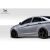2011-2013 Hyundai Sonata Racer Kit - image 37