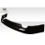 2011-2013 Hyundai Sonata Racer Kit - image 55