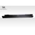 2011-2013 Hyundai Sonata Racer Kit - image 15