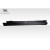 2011-2013 Hyundai Sonata Racer Body Kit - 4 Piece - image 14