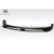 2011-2013 Hyundai Sonata Racer Body Kit - 4 Piece - image 18