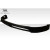 2011-2013 Hyundai Sonata Racer Body Kit - 4 Piece - image 20