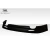 2011-2013 Hyundai Sonata Racer Kit - image 70