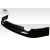 2011-2013 Hyundai Sonata Racer Kit - image 61