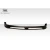 2011-2013 Hyundai Sonata Racer Kit - image 33